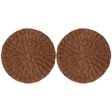  Matro tavolo riutilizzabile