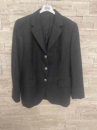 Giacca burberrys jacket - burberrys,