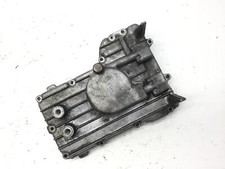 CARTER COPPA OLIO KAWASAKI ZZR D2 D3 600 1991 1992 ZX600D