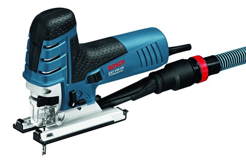 Bosch seghetto alternativo - seghetto,
