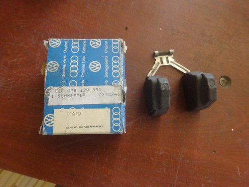 Galleggiante carburatore - galleggiante,