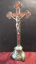 Antico Vecchio Crocefisso