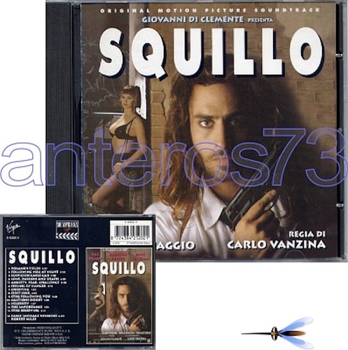 Pino donaggio squillo raro - pino,