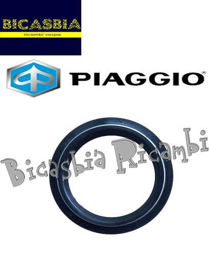 599267 originale piaggio - 599267,