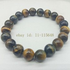 Bracciale 10mm Multicolore