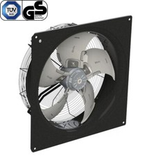 Ventilatore Raffreddamento