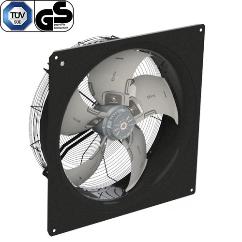 Ventilatore raffreddamento - ventilatore,
