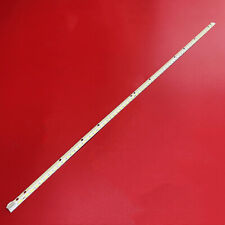 Strisce LED per LED47K560J3D 47CE923 KDL-47R500A 47PFL5038K/12 47PFL5028T/60