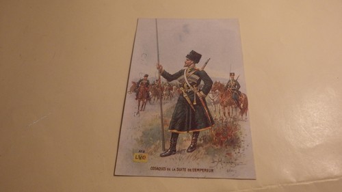 1915 cosaques suite - 1915.cosaques,