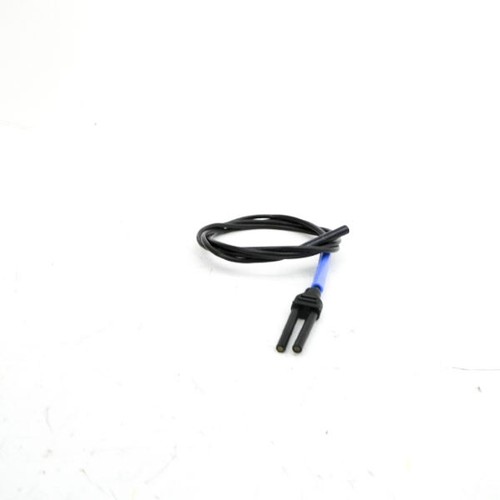 Keyence nupi - keyence, fu-20