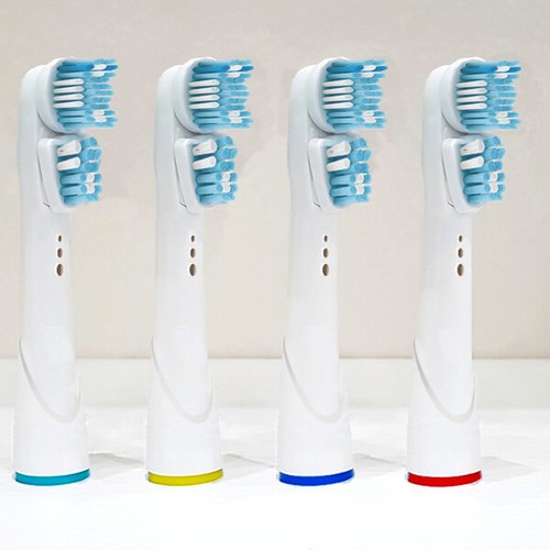 Testine compatibili con - 4,