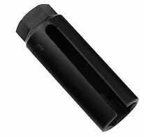 Chiave a Bussola 22mm Sonda Ossigeno Lambda per Cavo Smontaggio Auto 1/2" CR-V