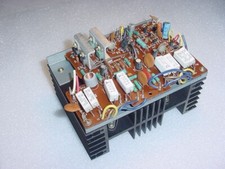 ONKYO A-10 AMPLIFICATORE