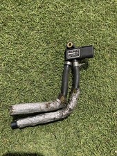 Sensore Pressione Gas Di Scarico Mercedes Classe C220 W204 2.2 Diesel 