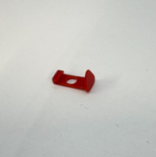 Clip linea shimano aerlex - clip, di