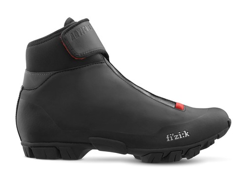 Fizik artica scarpe mtb - artica,
