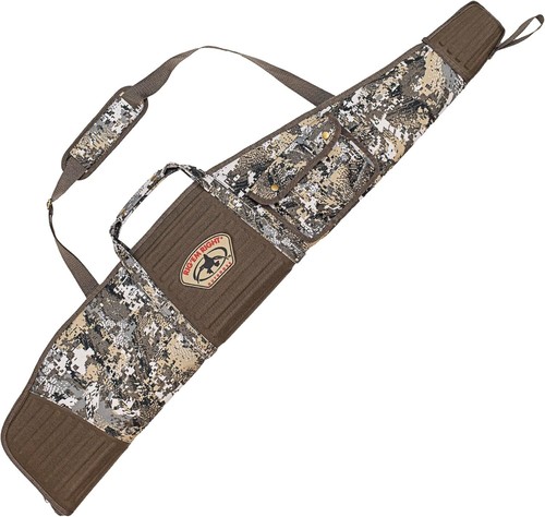Rig right outdoor reload - rig'em,
