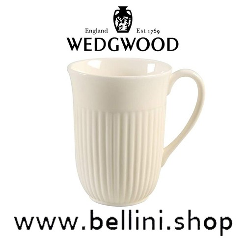 Wedgwood edme tazza caffè mug - wedgwood,