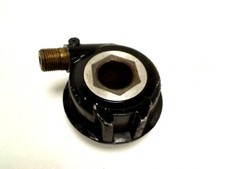Cavo contachilometri YAMAHA