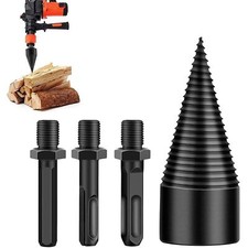 Easysplit Trapano Avvitatore