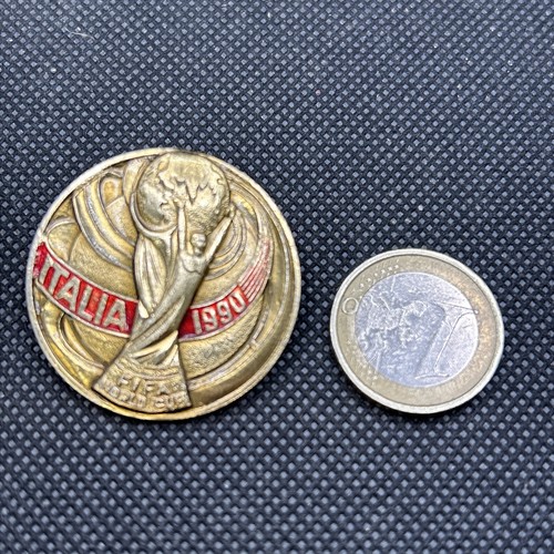 Distintivo spilla pin - distintivo,