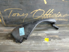 TO-R1654 - SERBATOIO OLIO