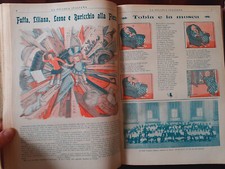 1930 LA PICCOLA ITALIANA