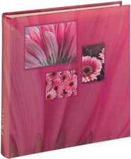 Album Porta Foto Jumbo Singo