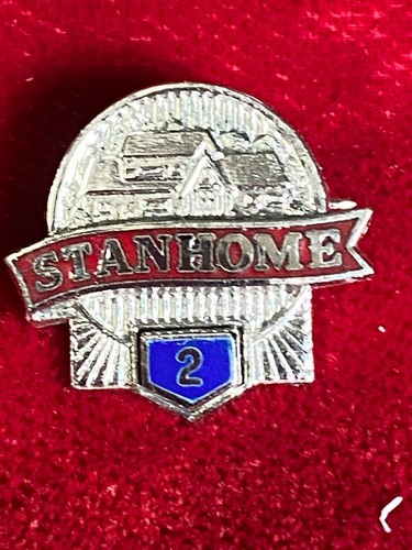 Stanley home products stanhome - home,