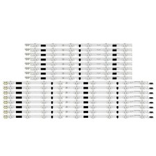 Strisce retroilluminazione LED