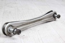 Barra cardano supporto finale