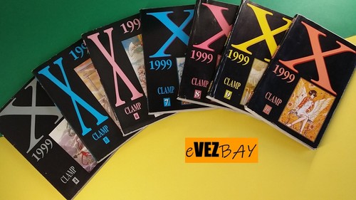Lotto 1999 studio - 4-10,
