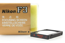 Punto rosso! [OTTIME