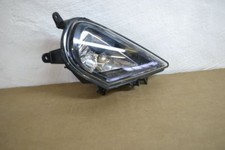Fari Fendinebbia Originali VW