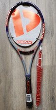 RACCHETTA TENNIS DONNAY