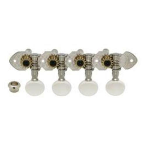Set meccaniche per - set,