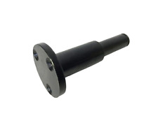 True Fitness 600R Puleggia