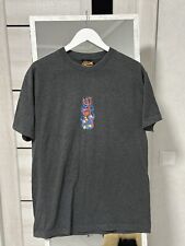 Rara maglietta uomo skateboard