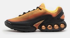 Nike Air Max DN SE - laser