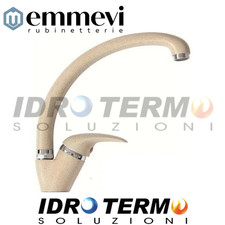 MISCELATORE CUCINA BOCCA ALTA