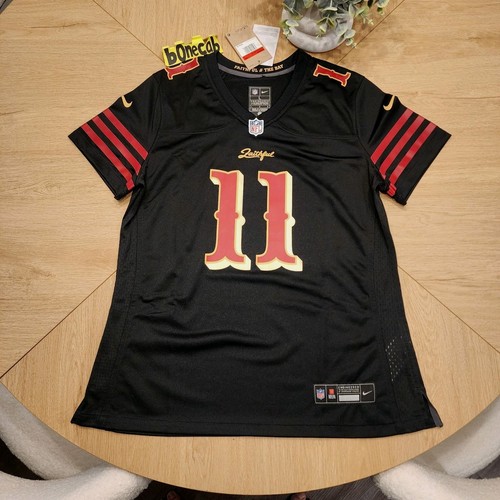 Maglia 49ers large rivalry - maglia,