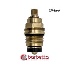 VITONE TIPO VECCHIO RICAMBIO