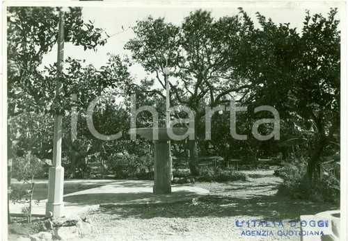 1935 bengasi - 1935,