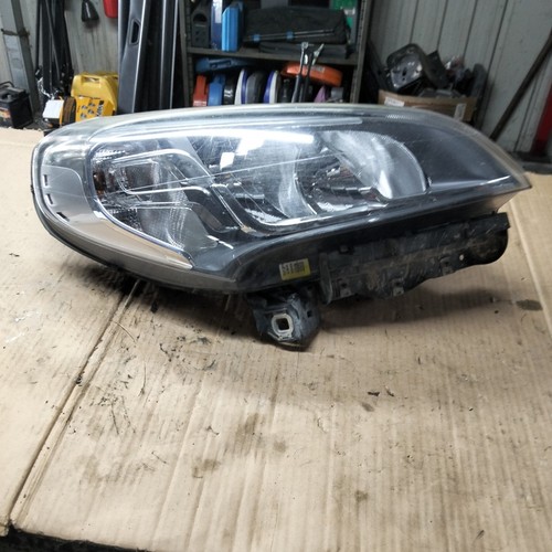 52109256 proiettore fiat - 52109256,