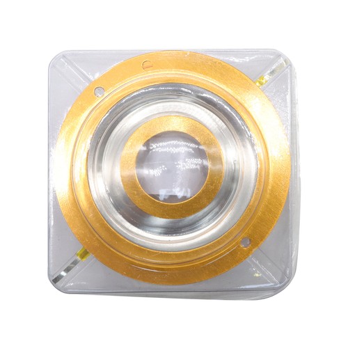 Diaframma ricambio per jbl - ricambio,