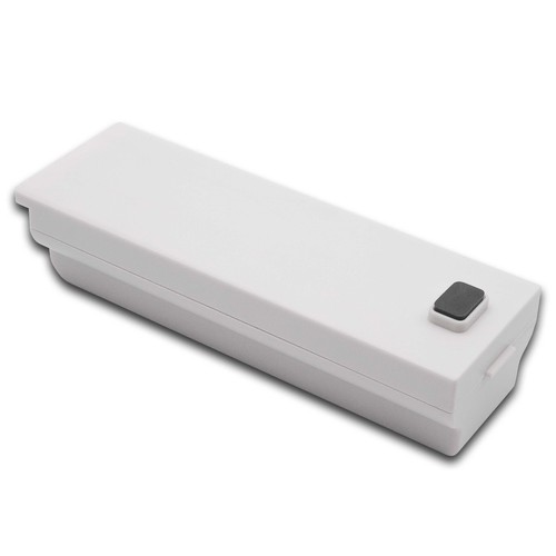 Batteria sostituisce mindray - batteria,