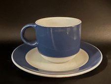 Gariboldi, Richard Ginori