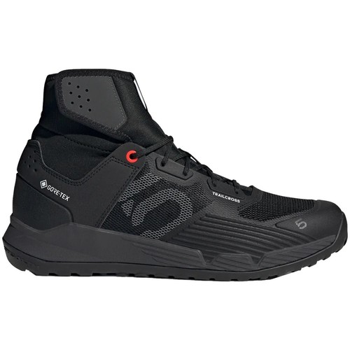 Adidas five ten trail - five,