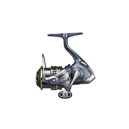 Ultegra c2000s 0 - 21,