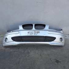 51117136632 Paraurti ant